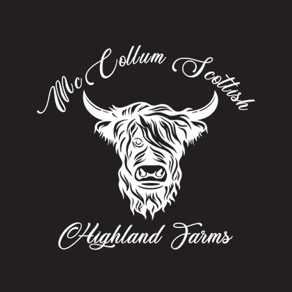 McCollum Scottish Highland Farms